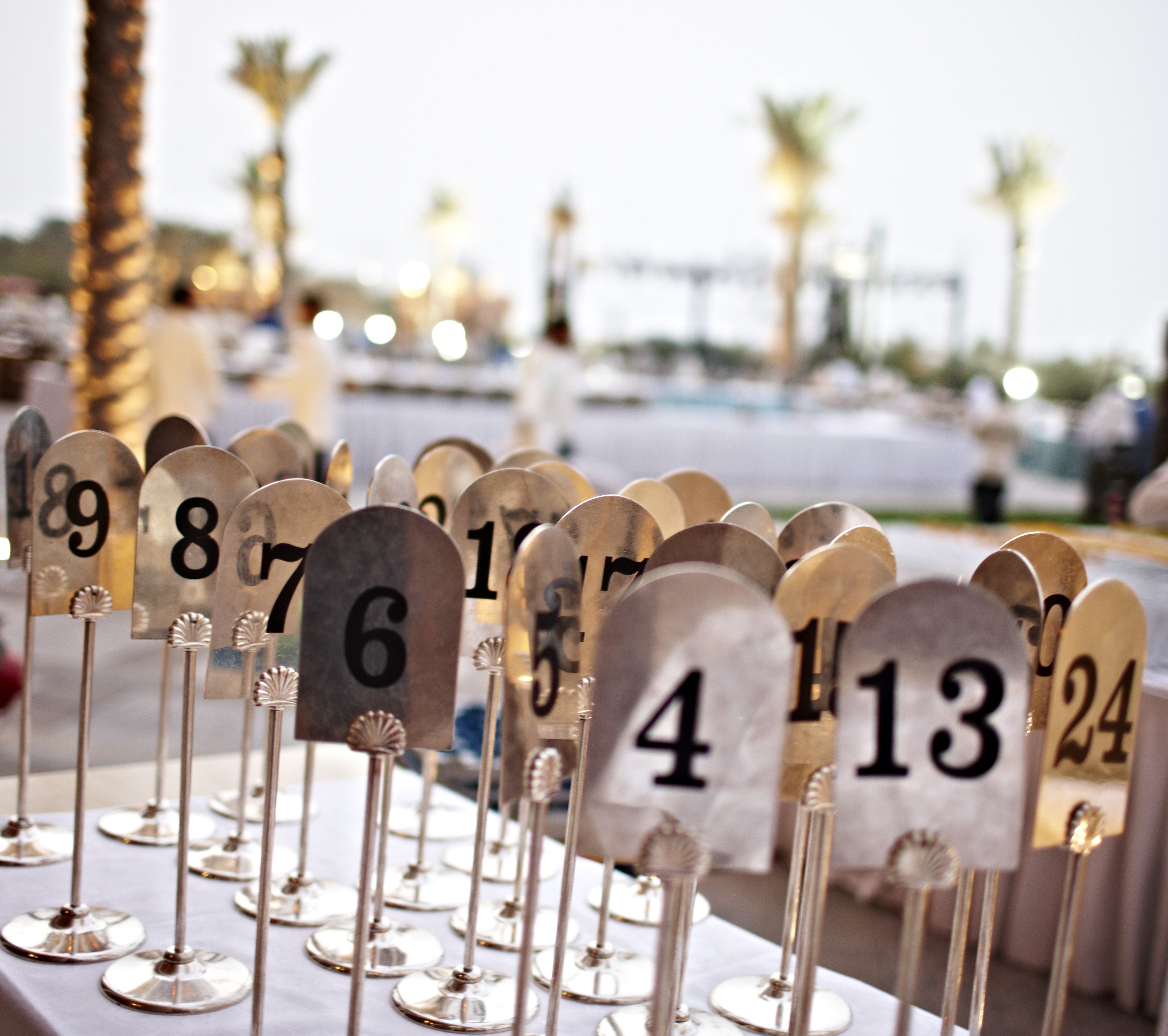 بالصور: زفاف الأحلام الإمارات 2013 Wedding Set Up Preparations.jpg